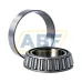 Конический роликовый подшипник однорядный XAA32009X-99401 Timken