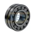 Сферический роликовый подшипник 22312EMW33 Timken