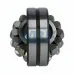 Сферический роликовый подшипник 22312EMW33 Timken