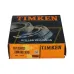 Сферический роликовый подшипник 22312EMW33 Timken
