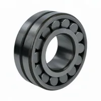 Сферический роликовый подшипник 22312EMW33 Timken