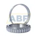 Конический роликовый подшипник однорядный 32920 SKF