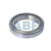Конический роликовый подшипник однорядный 32920 SKF