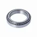 Конический роликовый подшипник однорядный 32920 SKF
