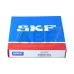 Конический роликовый подшипник однорядный 32920 SKF