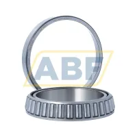 Конический роликовый подшипник однорядный 32920 SKF