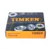 Внутреннее кольцо конического подшипника 497P Timken