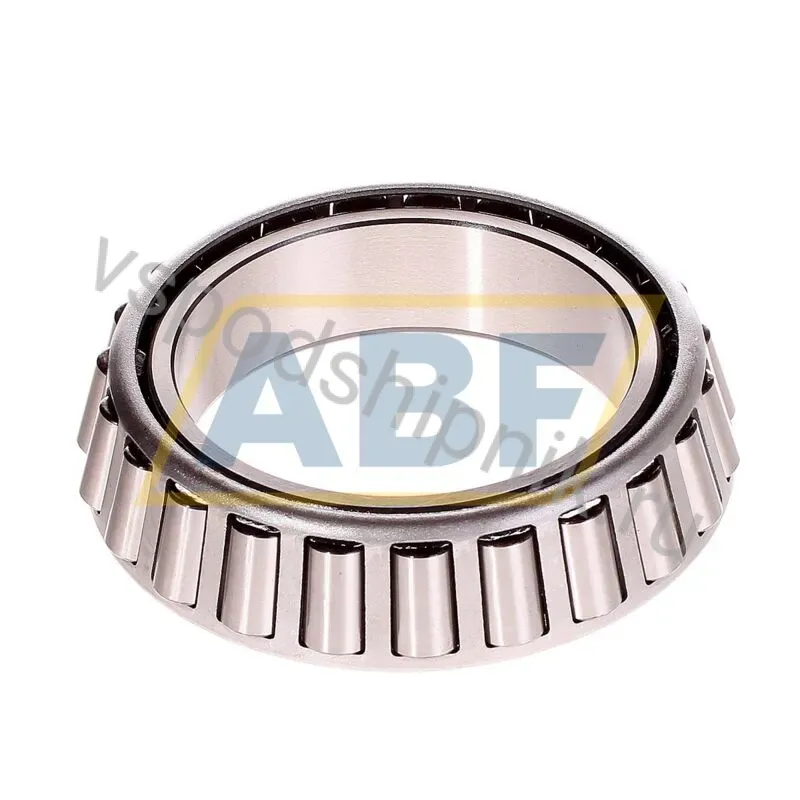 Внутреннее кольцо конического подшипника 497P Timken 360