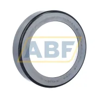 Конический роликовый подшипник однорядный 72212AC/72487 Timken
