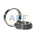 Конический роликовый подшипник однорядный NP030522/NP378917 Timken