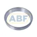 Конический роликовый подшипник 27620-B Timken