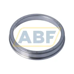 Конический роликовый подшипник 27620-B Timken
