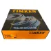 Сферический роликовый подшипник 24128KEJW33C3 Timken