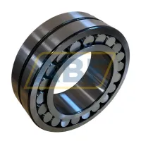 Сферический роликовый подшипник 24128KEJW33C3 Timken