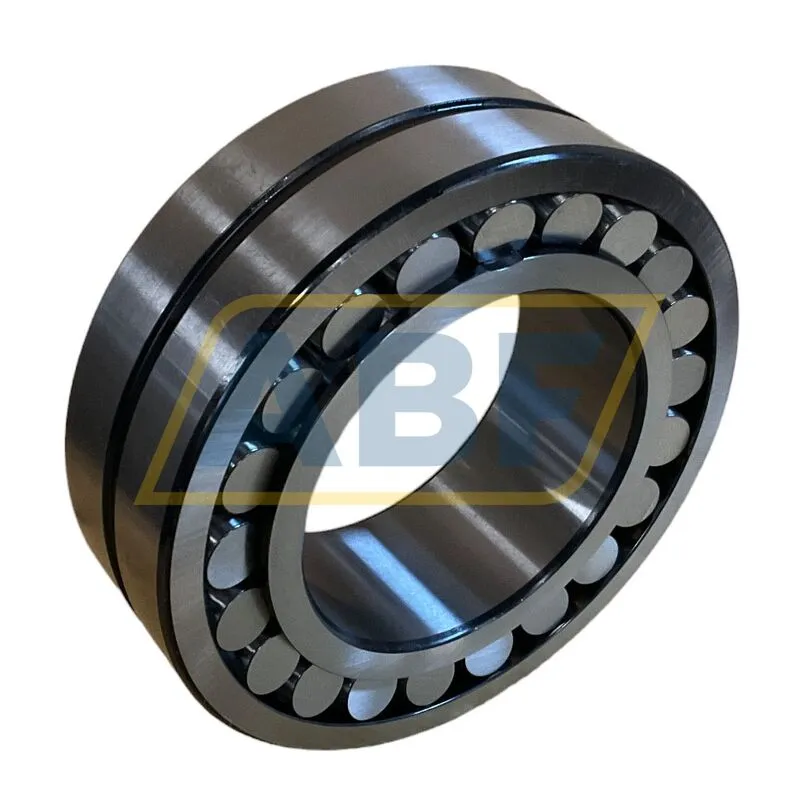 Сферический роликовый подшипник 24128KEJW33C3 Timken 360