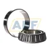 Конический роликовый подшипник однорядный 32220-9X095 Timken