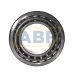 Конический роликовый подшипник однорядный 32220-9X095 Timken