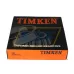 Конический роликовый подшипник однорядный 32220-9X095 Timken
