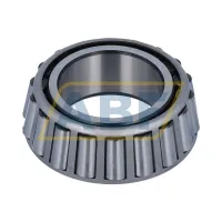 Внутреннее кольцо конического подшипника 26882 Timken