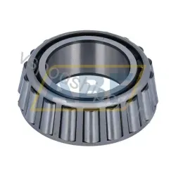 Внутреннее кольцо конического подшипника 26882 Timken