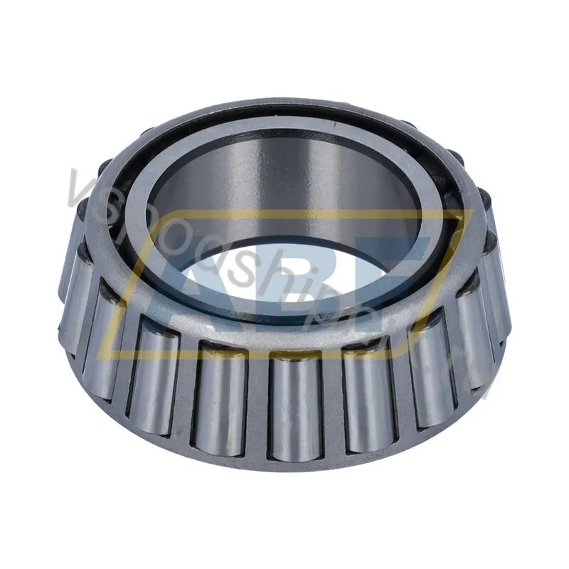 Внутреннее кольцо конического подшипника 26882 Timken 360