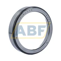 Внутреннее кольцо конического подшипника 66584 Timken