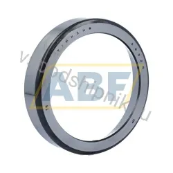 Внутреннее кольцо конического подшипника 66584 Timken