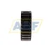 Игольчатый роликовый подшипник с сепаратором K45X52X18/0-2 SKF