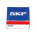 Цилиндрический роликовый подшипник однорядный RBC1-0697A SKF