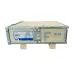 Роликовый подшипник C2244 SKF