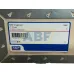 Роликовый подшипник C2244 SKF
