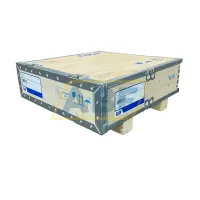 Роликовый подшипник C2244 SKF