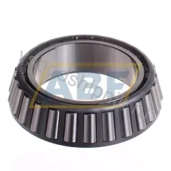 Внутреннее кольцо конического подшипника 598 SKF