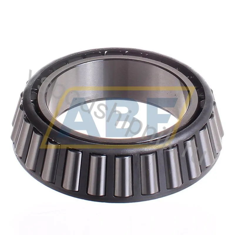 Внутреннее кольцо конического подшипника 598 SKF 360