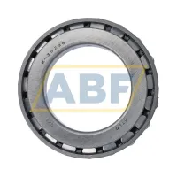 Внутреннее кольцо конического подшипника 39236 SKF