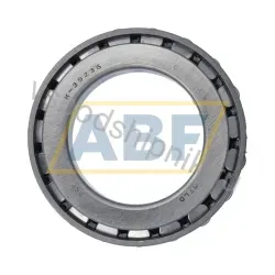 Внутреннее кольцо конического подшипника 39236 SKF