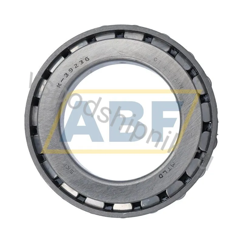 Внутреннее кольцо конического подшипника 39236 SKF 360