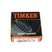 Игольчатый роликовый подшипник с сепаратором K10X14X13H Timken