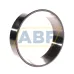 Наружное кольцо конического подшипника NP819244 Timken