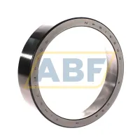 Наружное кольцо конического подшипника NP819244 Timken