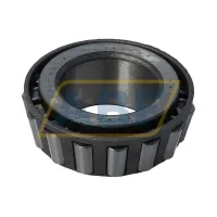 Внутреннее кольцо конического подшипника 15125T Timken