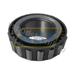 Внутреннее кольцо конического подшипника 15125T Timken