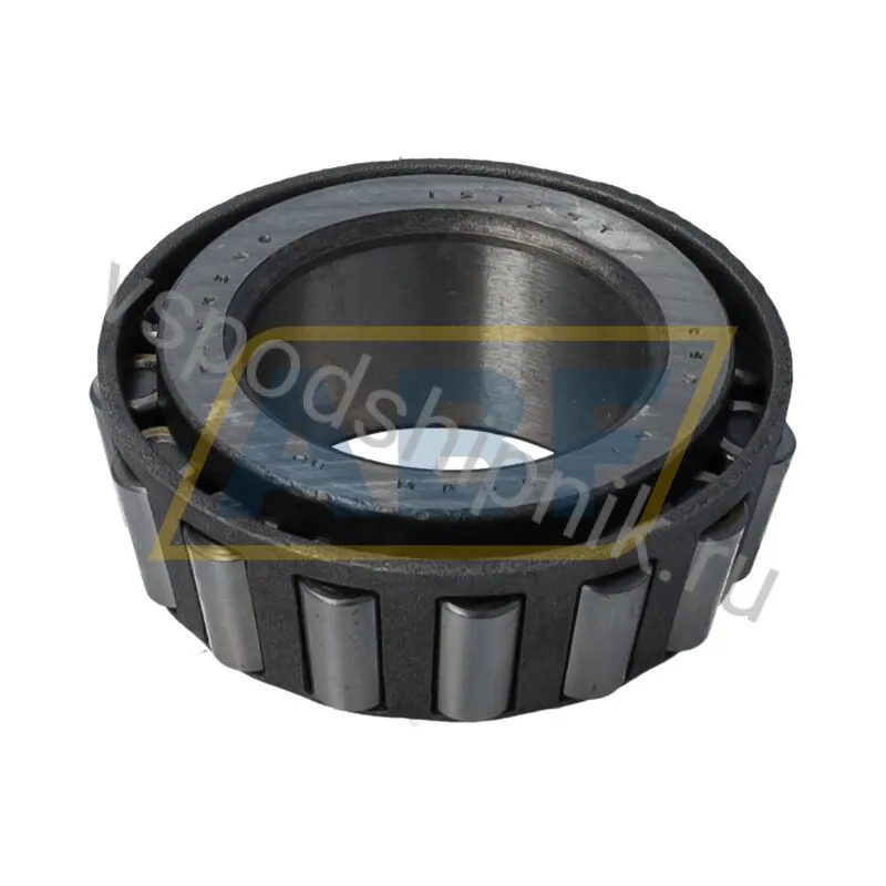 Внутреннее кольцо конического подшипника 15125T Timken 360