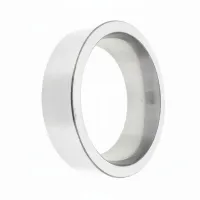 Наружное кольцо конического подшипника 434 Timken
