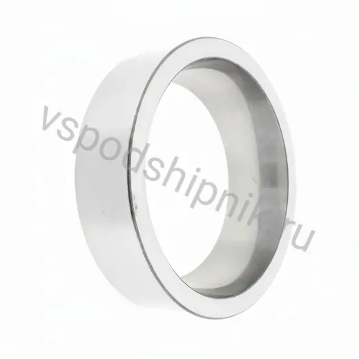 Наружное кольцо конического подшипника 434 Timken