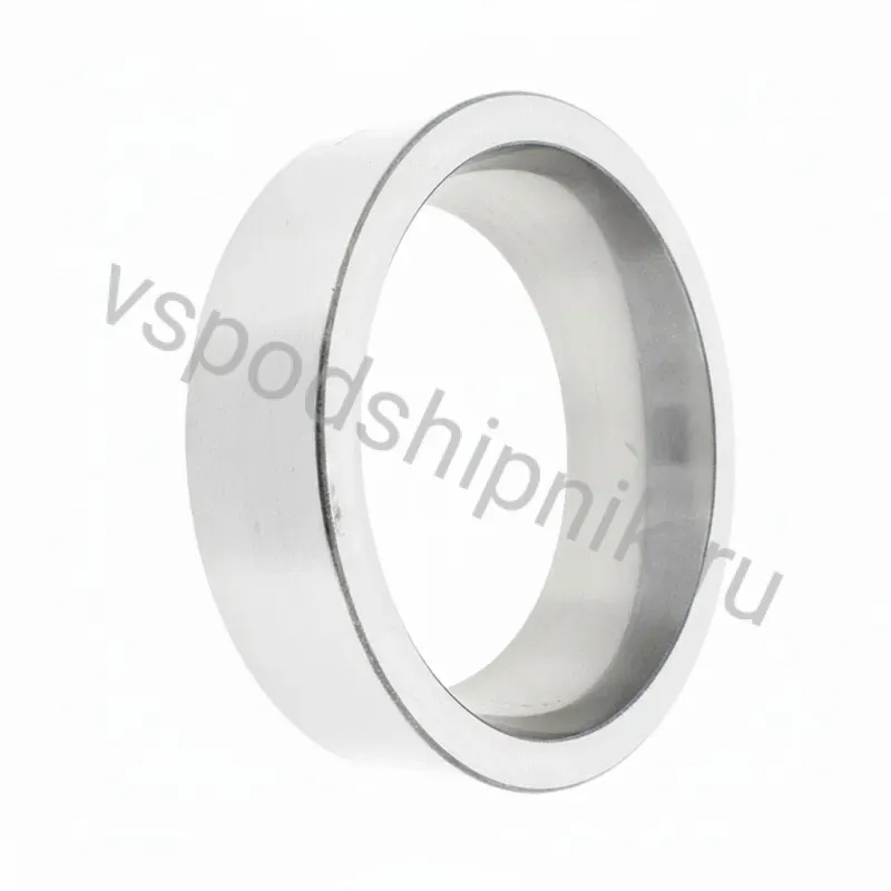 Наружное кольцо конического подшипника 434 Timken 360
