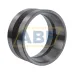 Конический роликовый подшипник 452DCPREC.3 Timken