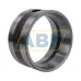 Конический роликовый подшипник 452DCPREC.3 Timken