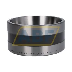 Конический роликовый подшипник 452DCPREC.3 Timken