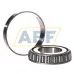 Конический роликовый подшипник однорядный NP238750/NP929800 Timken